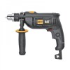 CAT – Impact Drill – 750W – 220V CAT – Impact Drill – 750W – 220V