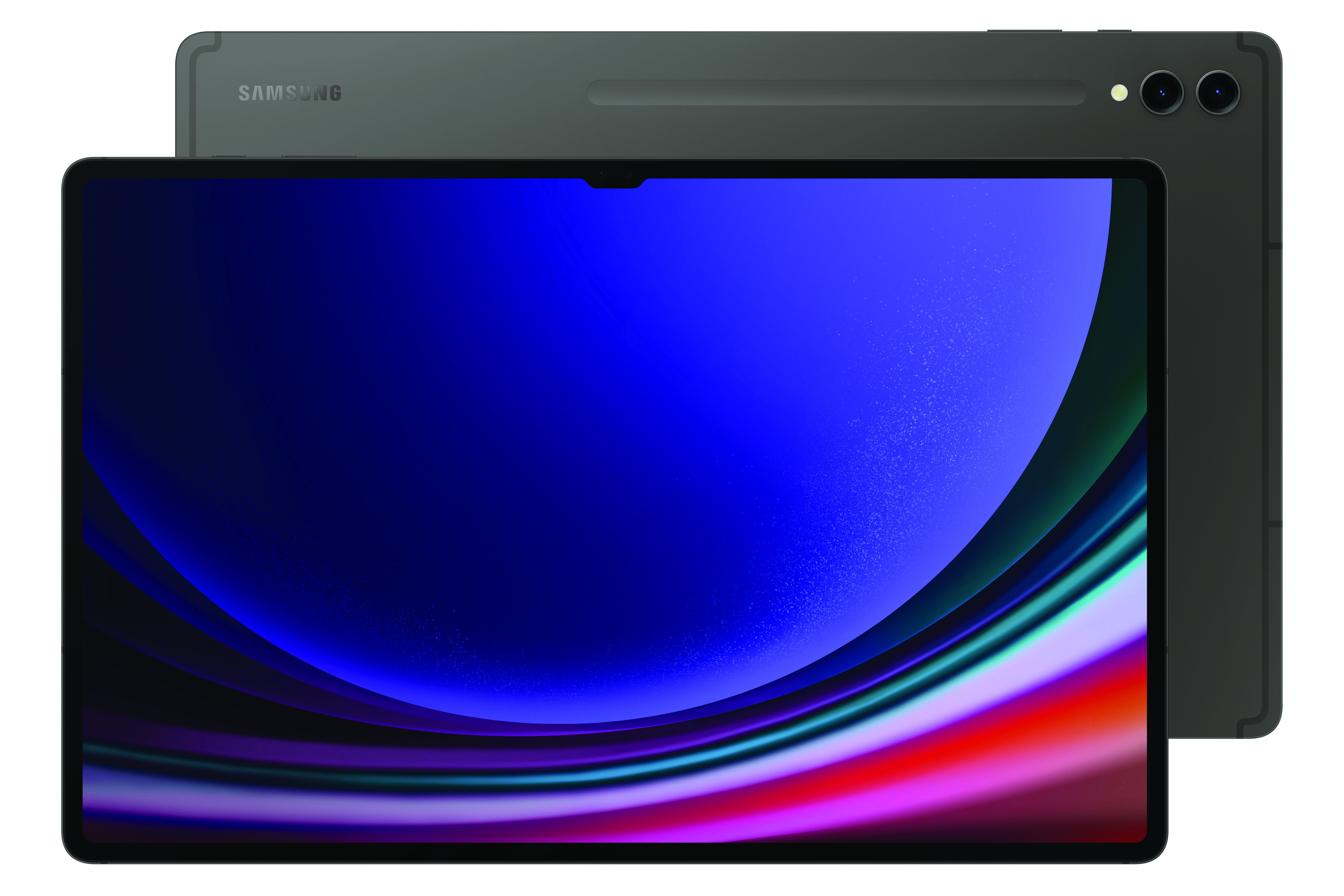 Samsung Galaxy Tab S9 Ultra 5G 256GB DS