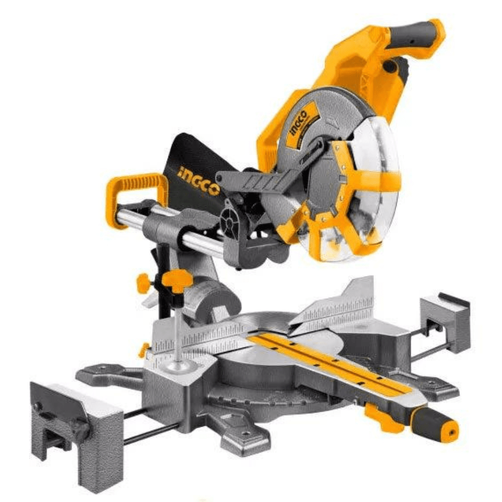Ingco – Mitre Saw (1800w)