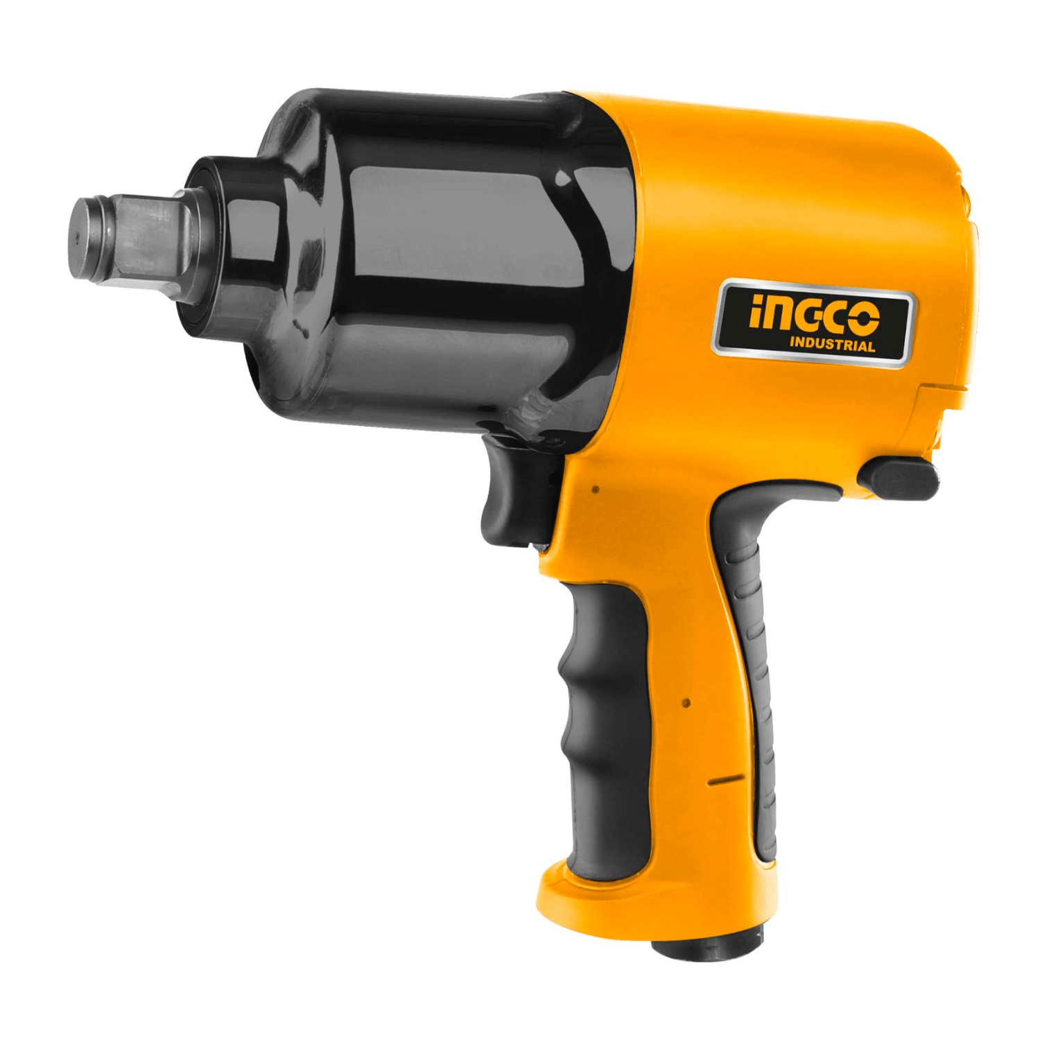 Ingco – Air Impact Wrench