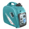 Total – Generator Silent Inverter – 2.2KW Total – Generator Silent Inverter – 2.2KW