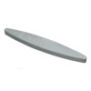 Ingco – Sharpening Stone – 200X35X13mm – 120grit Ingco – Sharpening Stone – 200X35X13mm – 120grit