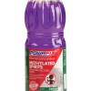Powafix Methylated Spirits 750ML Powafix Methylated Spirits 750ML