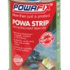 Powafix Powastrip Paint Stripper 5L Powafix Powastrip Paint Stripper 5L