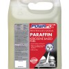 Powafix Paraffin 5L Powafix Paraffin 5L