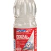 Powafix Mineral Turpentine 750ML Powafix Mineral Turpentine 750ML