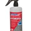 Powafix Hydrofix 1L Powafix Hydrofix 1L
