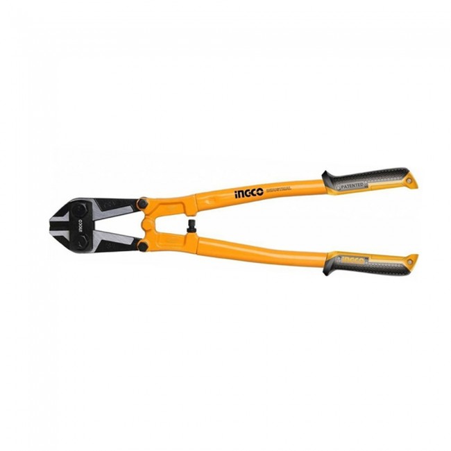 Ingco – Bolt Cutter (350 mm) 14″ CRV