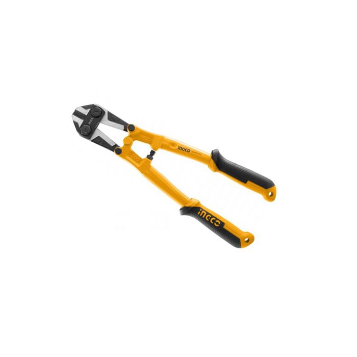 Ingco – Bolt Cutter (900 mm) 36″ CRV