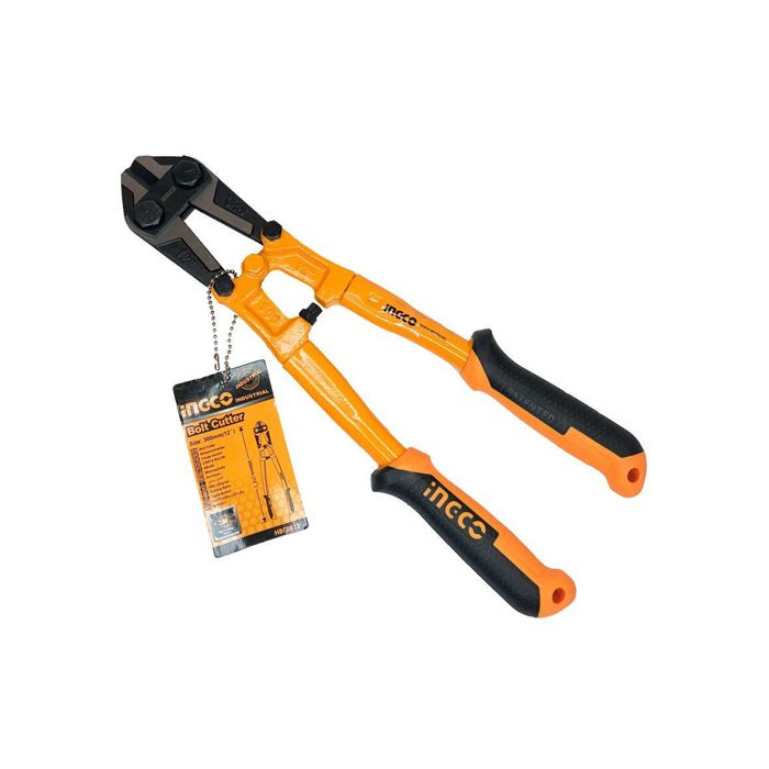 Ingco – Bolt Cutter (300 mm) 12″ CRV
