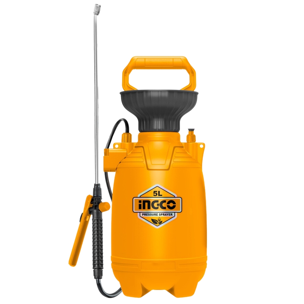 Ingco – Sprayer -5L