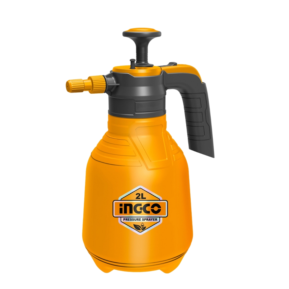 Ingco – Sprayer – 2L