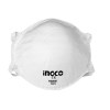 Ingco – Disposable Mask – FFP2 – Box of 20 Ingco – Disposable Mask – FFP2 – Box of 20
