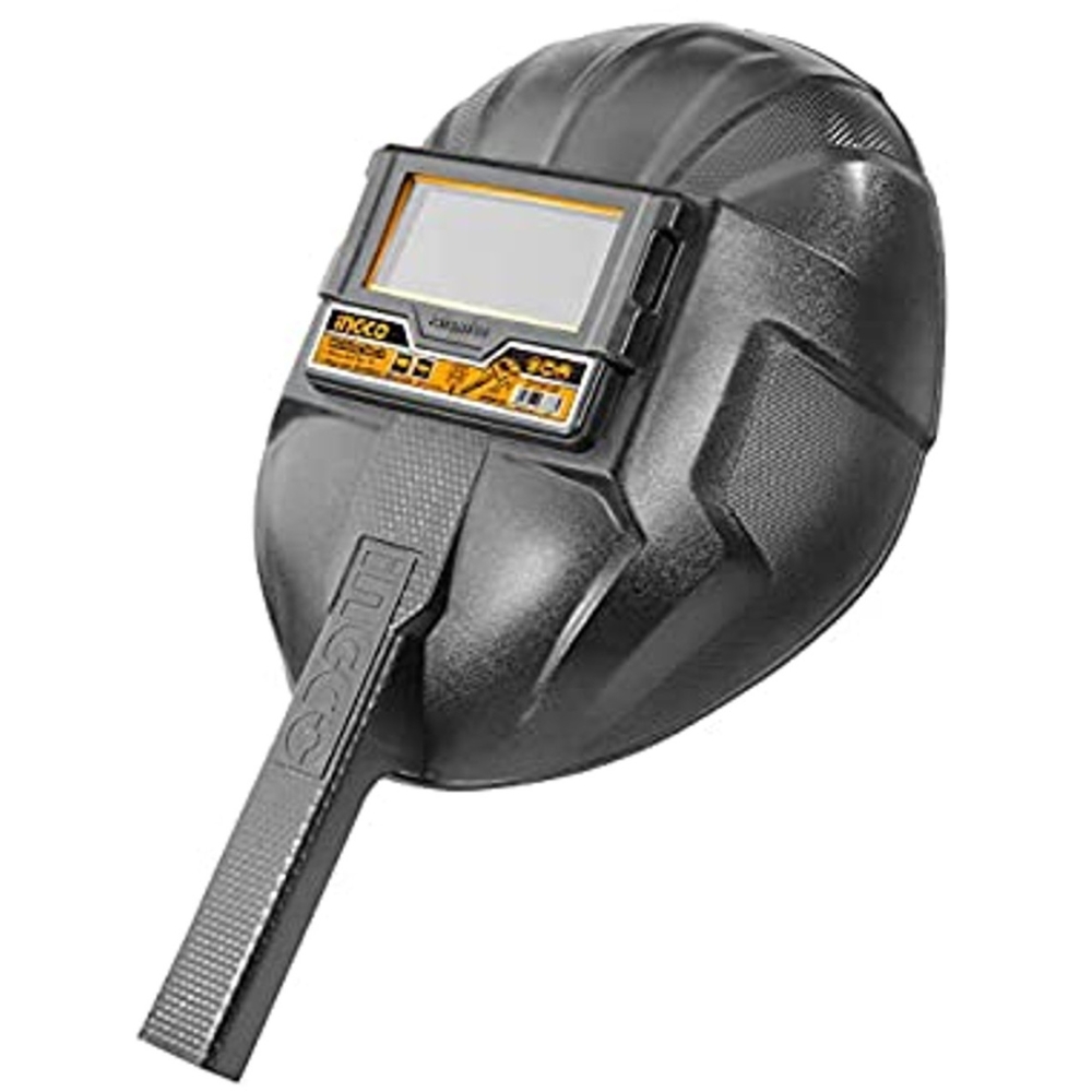 Ingco – Welding Mask – Hand Held