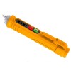 Ingco – Voltage Detector – AC – 1000V – Non Contact – 20 in Display Ingco – Voltage Detector – AC – 1000V – Non Contact – 20 in Display