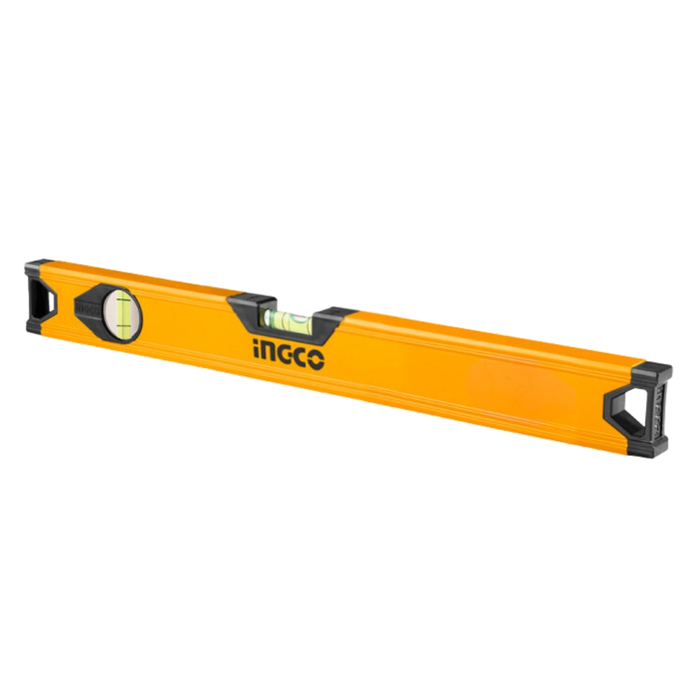 Ingco – Spirit – Level – 60cm