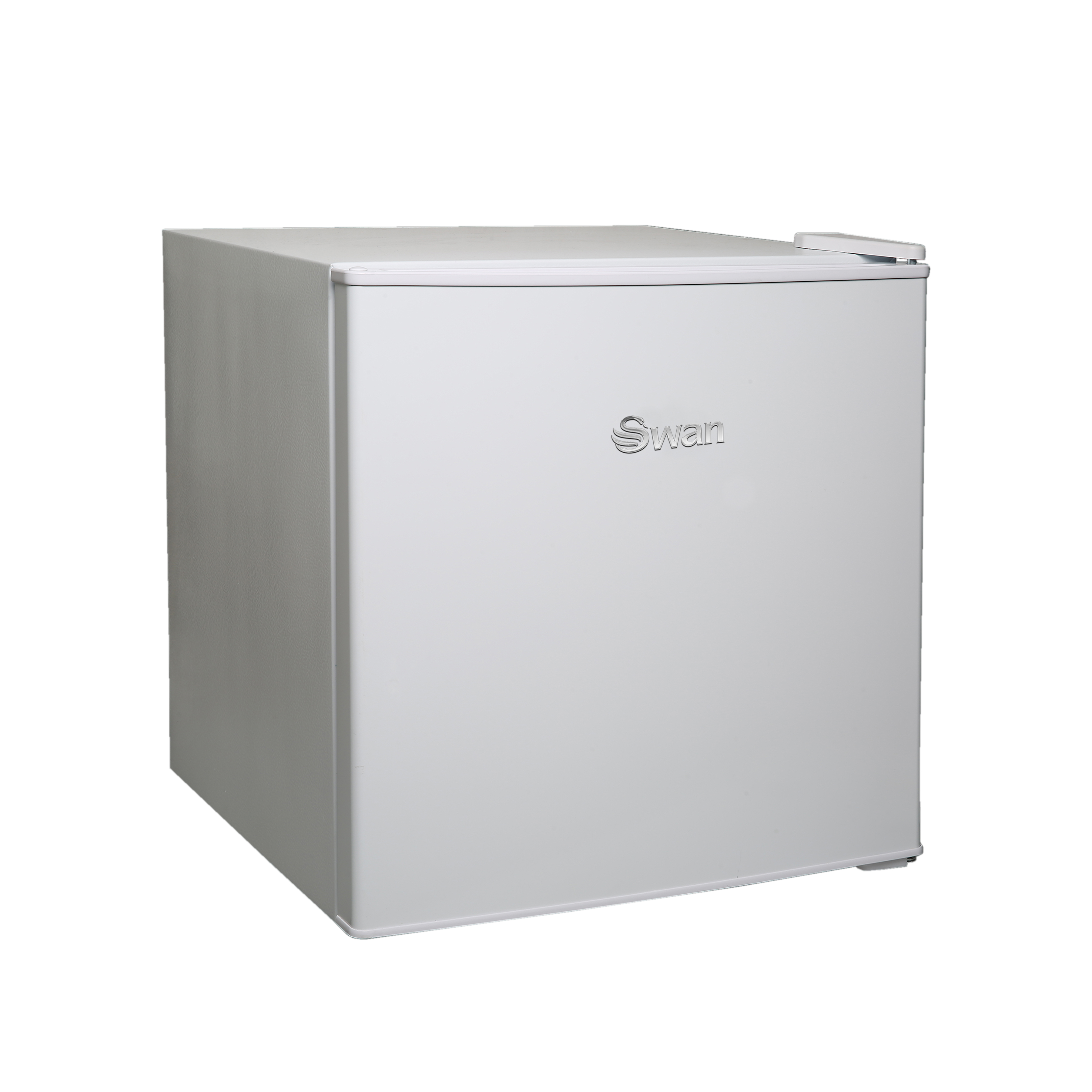 Swan 41 Litre Bar Fridge