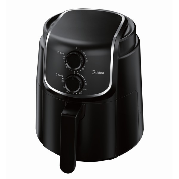 Midea 4.7L Mechanical Air Fryer