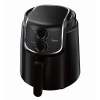 Midea 4.7L Mechanical Air Fryer Midea 4.7L Mechanical Air Fryer