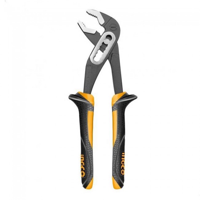 Ingco – Plier W/Pump (250 mm) Quick Open