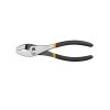 Ingco – Slip Joint Plier (200mm) Ingco – Slip Joint Plier (200mm)