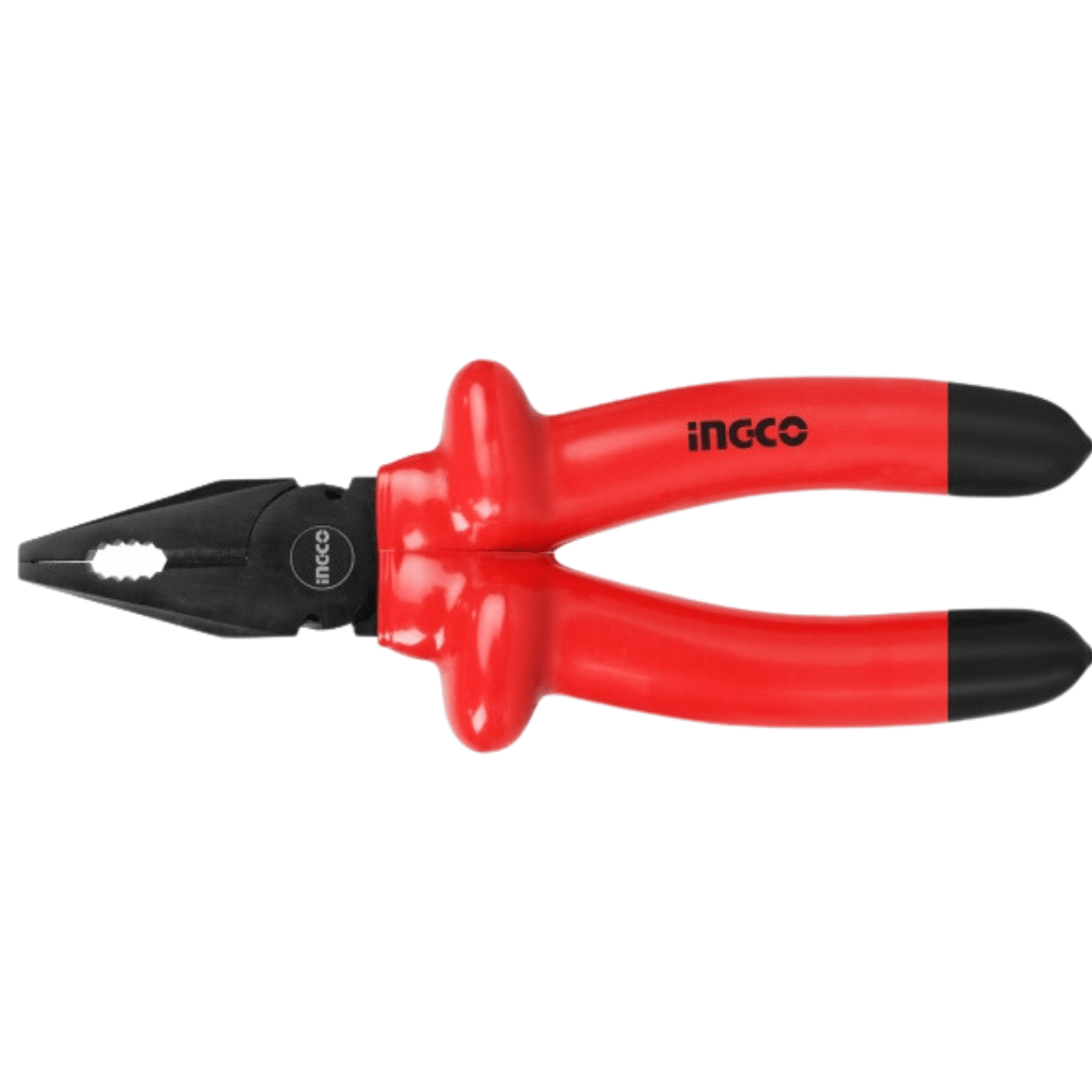 Ingco – Combination Pliers – 180 mm (Insulated 1000 V)