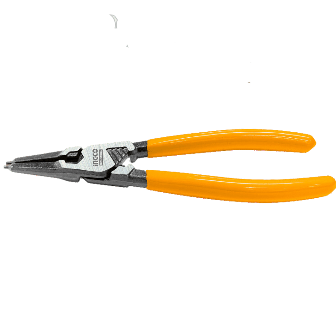 Ingco – Circlip Plier (180mm)