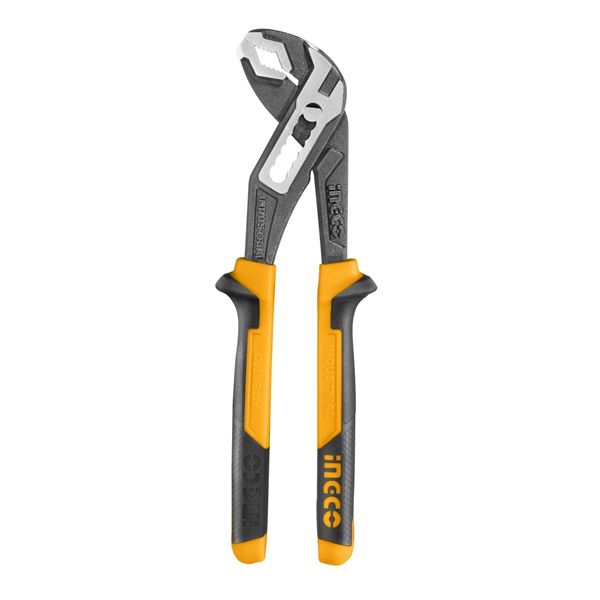 Ingco – Plier W/Pump (250 mm) CRV (40 mm)
