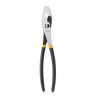 Ingco – Slip Joint Pliers (160 mm) Ingco – Slip Joint Pliers (160 mm)
