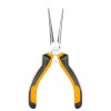 Ingco – Needle Nose Plier- Mini (115mm) Ingco – Needle Nose Plier- Mini (115mm)