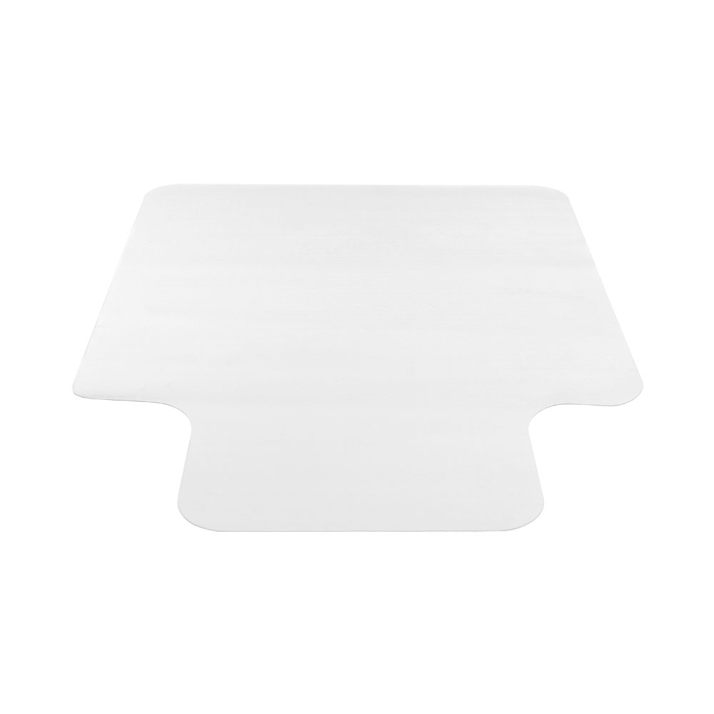 Carpet Protector Mat – 920 x 1200mm