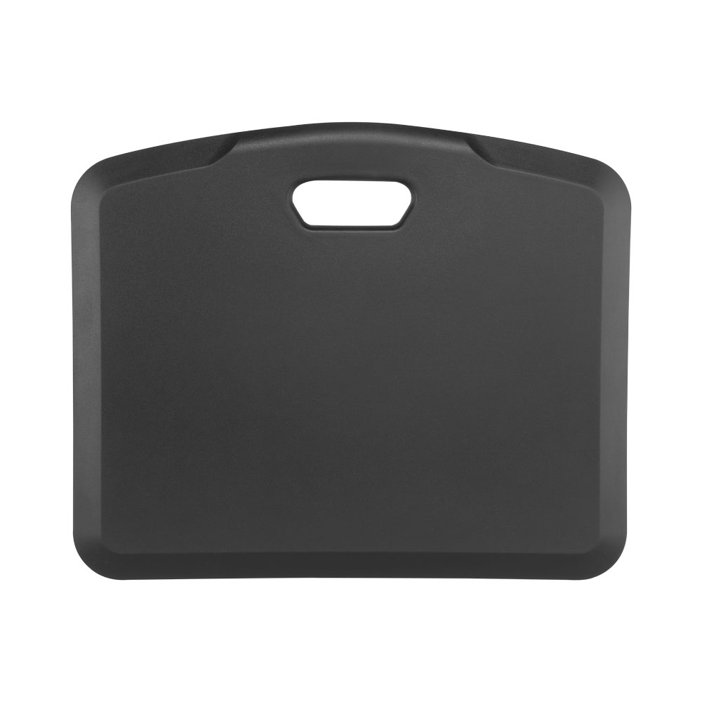 LinkQnet STM02-3 | Anti-Fatigue Standing Mat with Handle