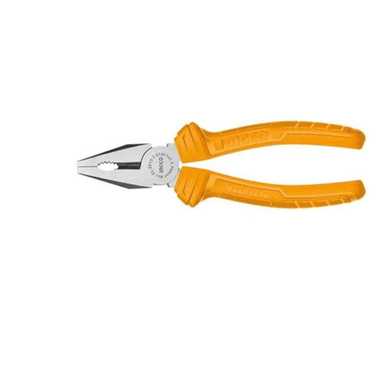 Ingco – Combination Plier (180mm)