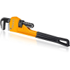 Ingco – Pipe Wrench (350mm) Ingco – Pipe Wrench (350mm)