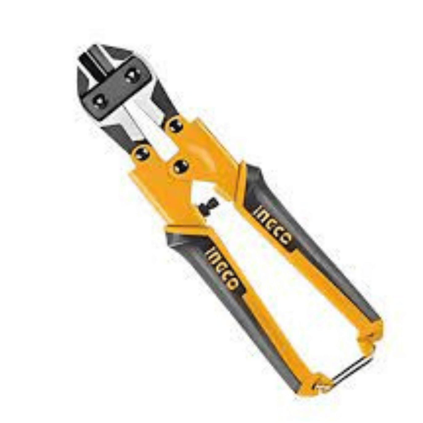 Ingco – Cutter Bolt (350mm) (14″)