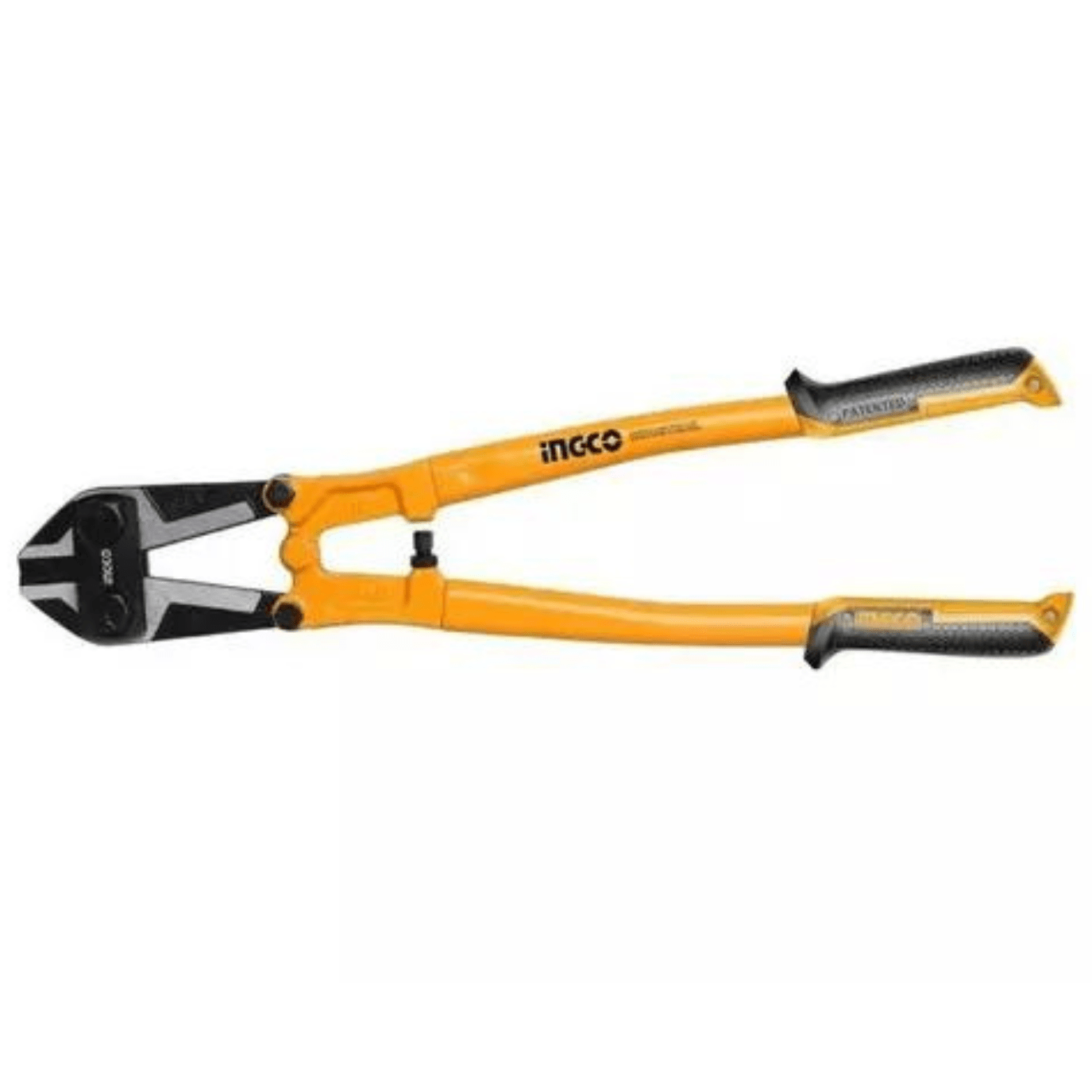 Ingco – Bolt Cutter (450mm) (18″)
