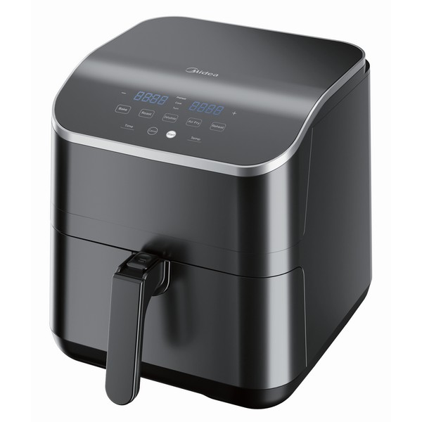 Midea 5.5L InnerChef Air Fryer