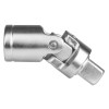 Ingco – Universal Joint – 1/2″ Ingco – Universal Joint – 1/2″