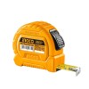 Ingco – Tape Measure – Self Lock – ABS – 5mx19mm Ingco – Tape Measure – Self Lock – ABS – 5mx19mm
