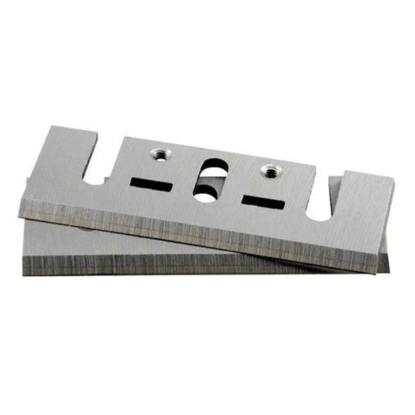 Ingco – Planer Blade HSS (82×29) (3mm) (2 Piece)