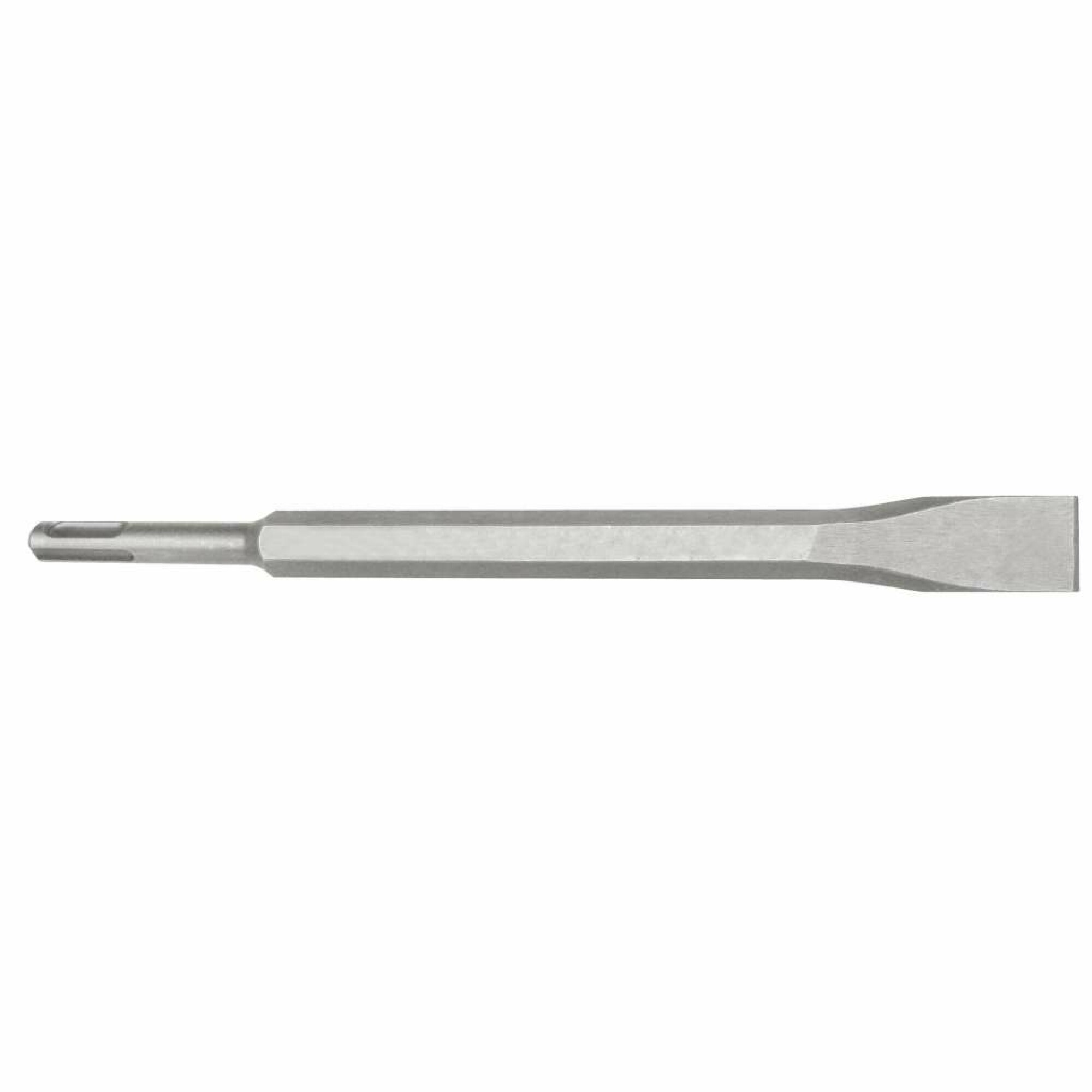 Ingco – Chisel SDS+ 14×250(20mm) FLT