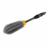 Ingco Black Wheel Cleaner Brush (390mm) Ingco Black Wheel Cleaner Brush (390mm)