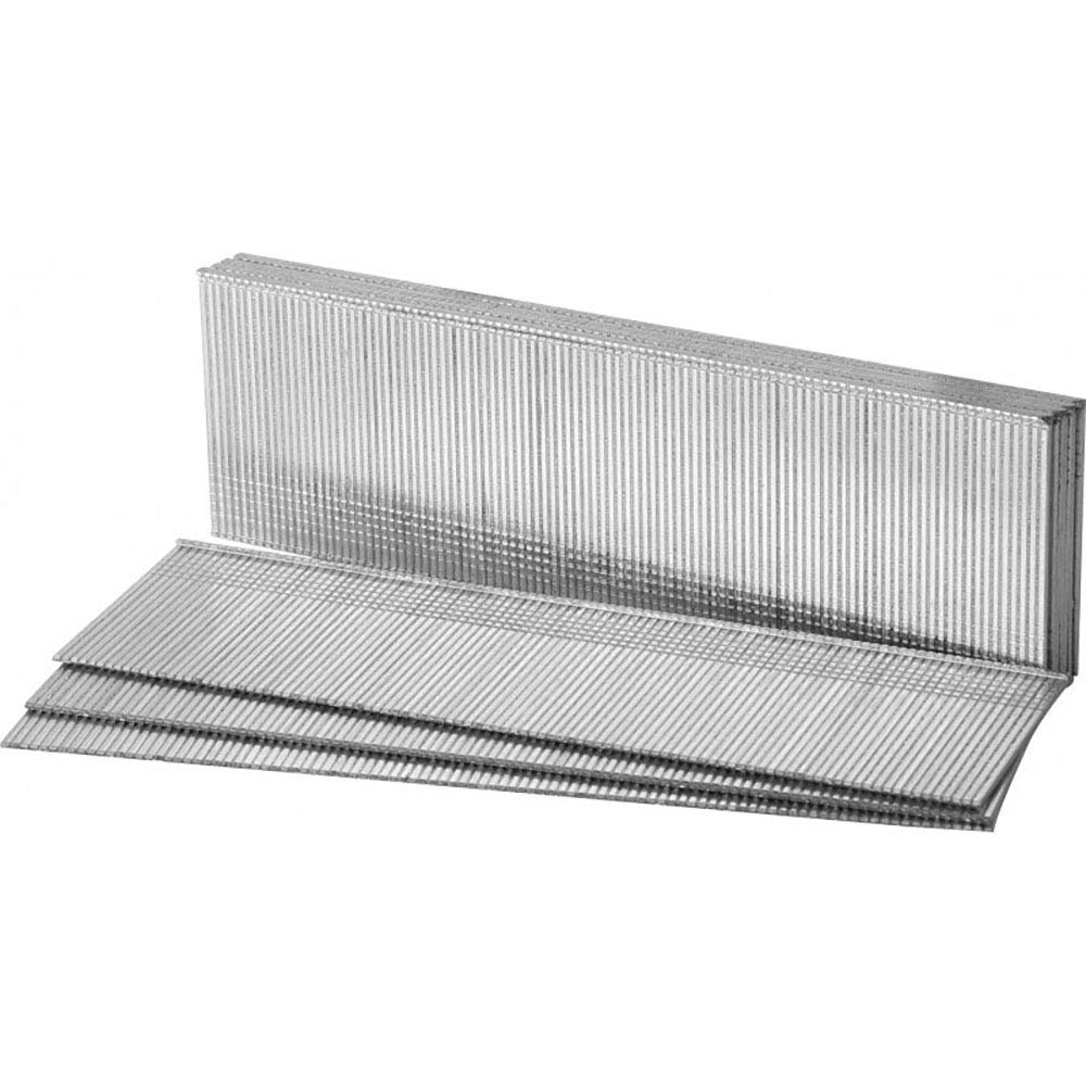 Ingco – Brad Nail GA18 (1.25 x 1 x 20)