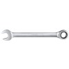 Ingco – Ratchet Spanner – 19mm Ingco – Ratchet Spanner – 19mm