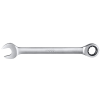 Ingco – Ratchet Spanner – 17mm Ingco – Ratchet Spanner – 17mm
