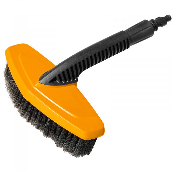 Ingco – Horizontal Brush