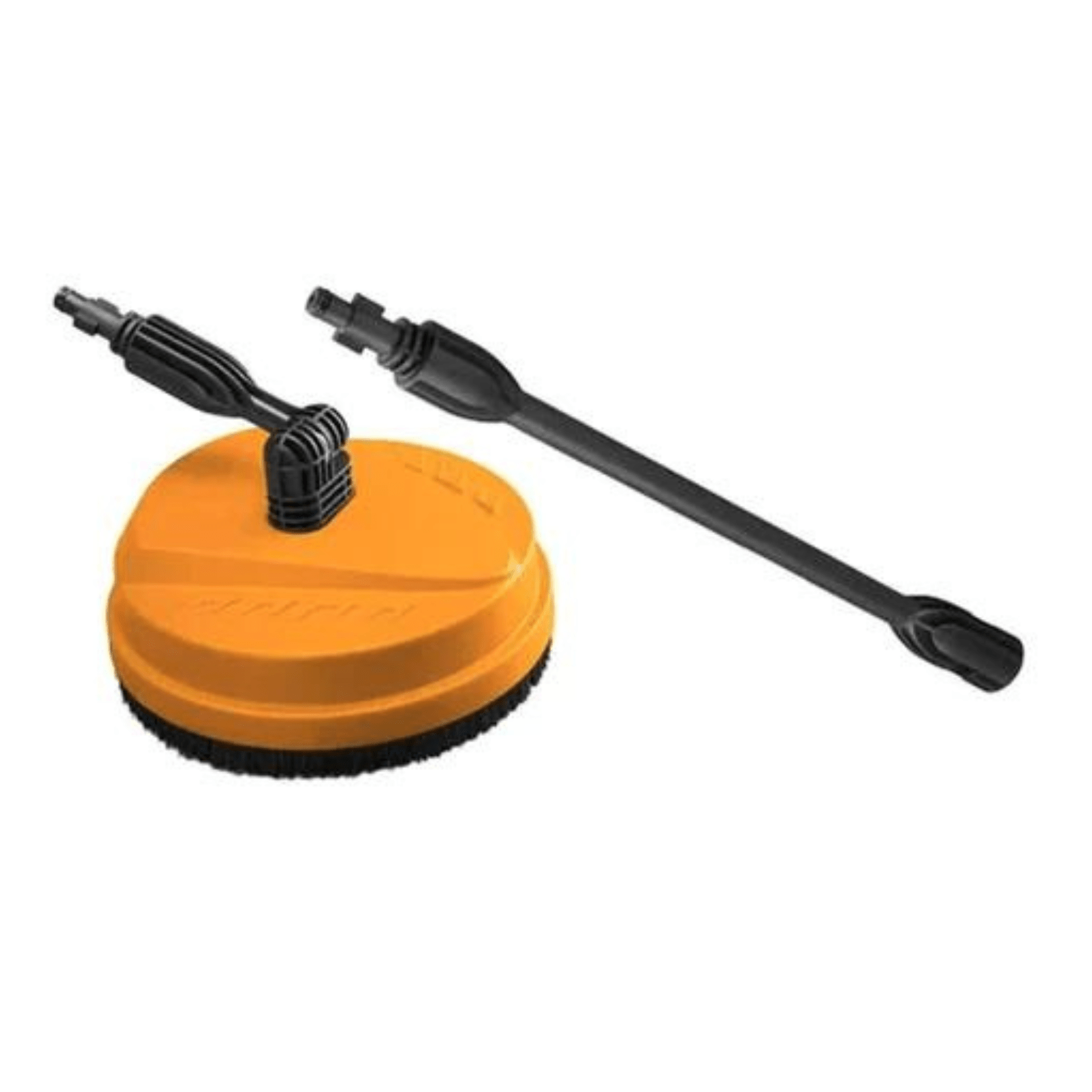 Ingco – Patio Brush (250mm)