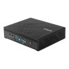 Giada VM27 with N6210 4G DDR4 on board, 64G EMMC on board Giada VM27 with N6210 4G DDR4 on board, 64G EMMC on board