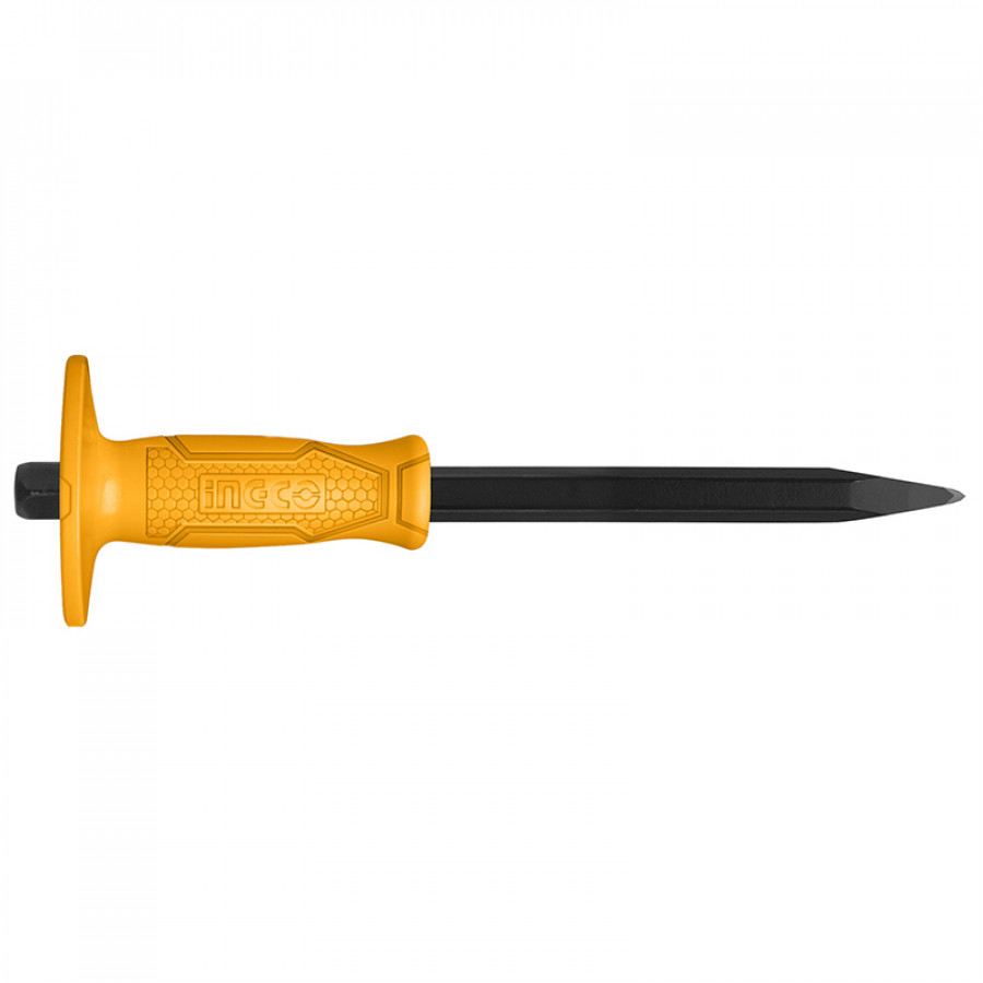 Ingco – Chisel Concr (4m x 250 m)+ GAURD