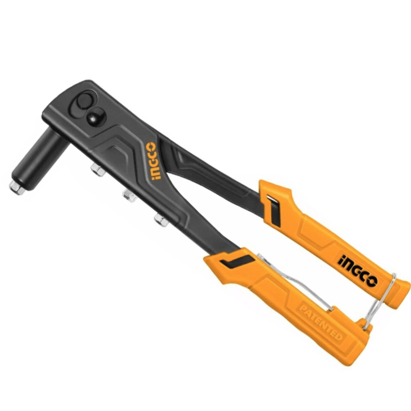 Ingco – Hand Riveter (270 mm)